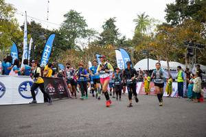 BIB: 
                            <button type="button" onclick="openModal(13715294)" class="btn btn-primary btn-sm float-right btn-popup" data-toggle="modal" data-target=".modal-high-quality">
                        <i class="fas fa-shopping-cart"></i> Add to Cart
                    </button>
                                            <button type="button" onclick="isThisMe(13715294, true)" class="btn btn-success btn-sm float-right btn-popup btn-isme hidden" data-toggle="tooltip" data-placement="bottom" title="นี่คือรูปของคุณใช่ไหม คลิกที่นี่เพื่อเอาเข้าอัลบั้ม">
                        <i class="fas fa-plus"></i> Add to album
                    </button>
                    <button type="button" onclick="isThisMe(13715294, false)" class="btn btn-warning btn-sm float-right btn-popup btn-isnotme hidden">
                        <i class="fas fa-ban"></i> Remove from album
                    </button>